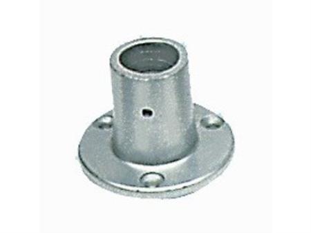 immagine-1-base-tonda-dritta-alluminio-25-mm-ean-8033137039195