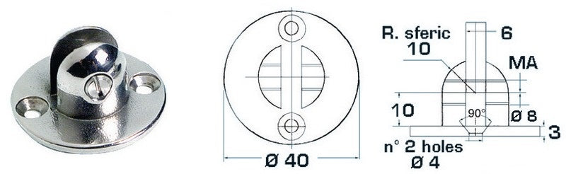 immagine-1-basetta-con-forcella-8mm-per-testine-8-m.