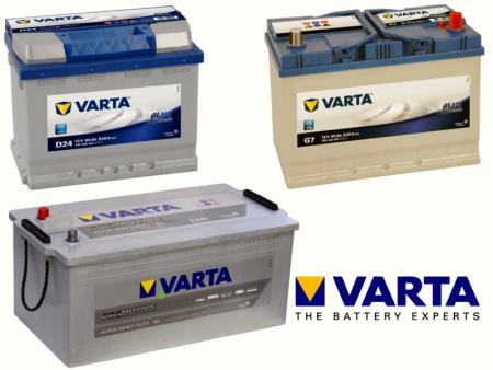 immagine-1-batteria-varta-blue-60-ah