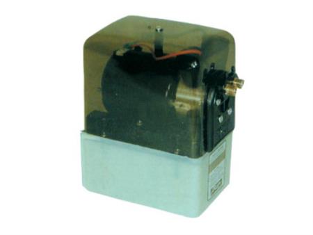 immagine-1-bennet-centralina-di-ricambio-12v