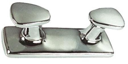 immagine-1-bitta-bicorno-260x75-mm