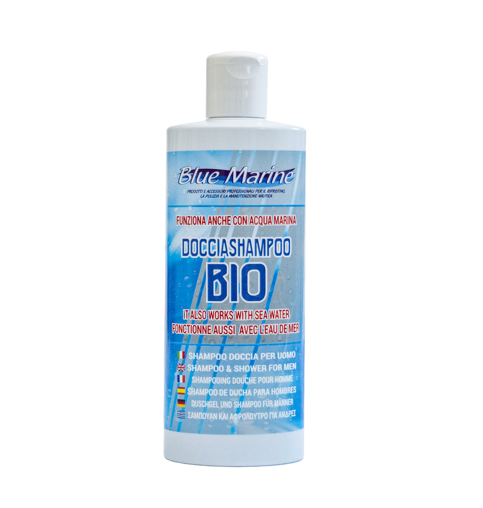 immagine-1-blue-marine-shampoo-doccia-uomo-da-0300-ml-ean-8033488660611