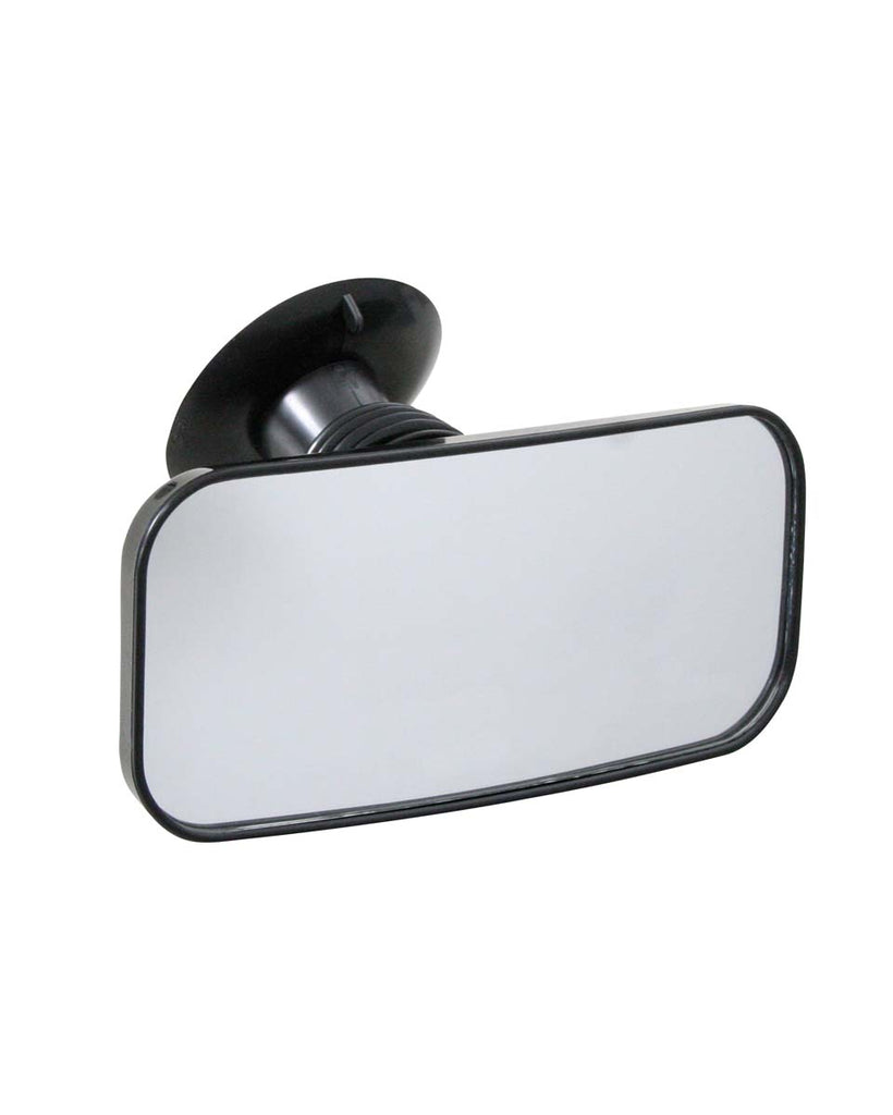 immagine-1-boat-mirror-con-gancio-rapido-specchio-retrovisore