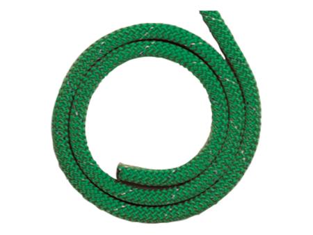 immagine-1-bora-verde-10-mm