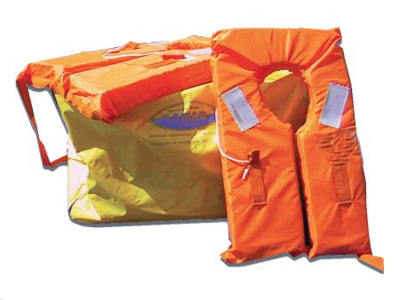 immagine-1-borsa-vuota-per-4-giubbotti-di-salvataggio