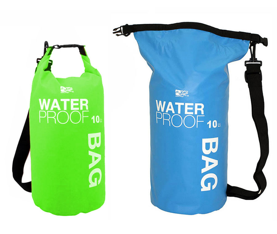 immagine-1-borsa-zaino-stagna-beach-art-in-pvc-cerato-10lt