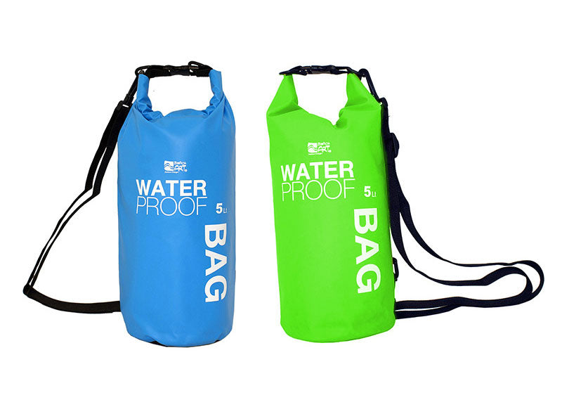 immagine-1-borsa-zaino-stagna-beach-art-in-pvc-cerato-5lt