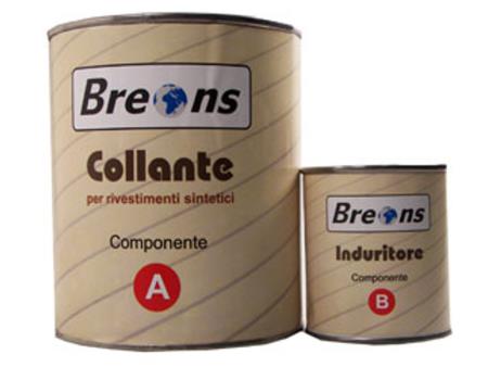 immagine-1-breons-colla-bicomponente-1-kg