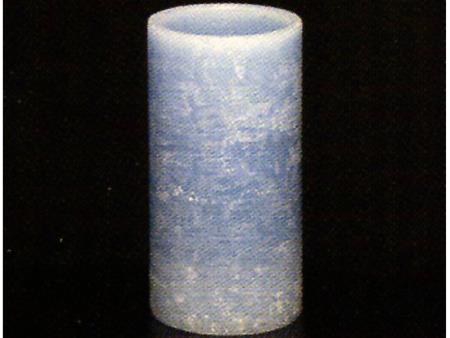 immagine-1-candela-inaus-nairobi-a-3-led-con-telecomando-profumazione-jasmine-100-x-150-cm