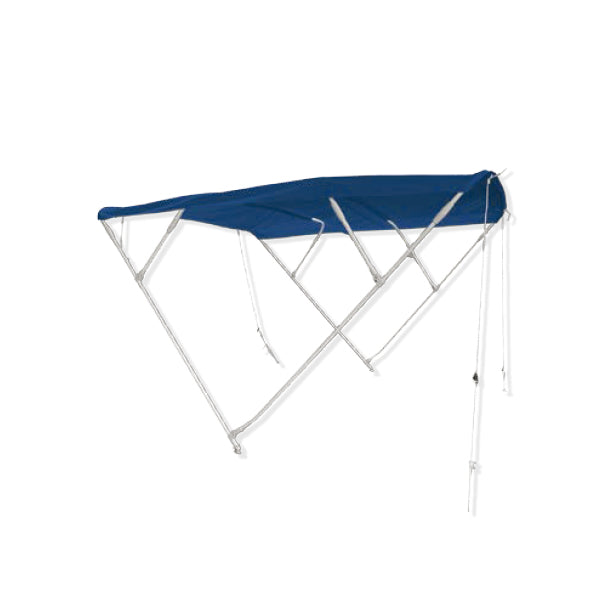 immagine-1-capottina-4-archi-pieghevole-colore-blu-larghezza-da-210220-cm-strong