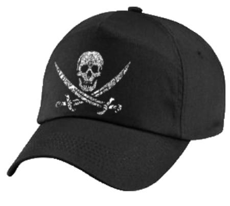immagine-1-cappellino-cotone-con-stemma-dei-pirati-ricamato