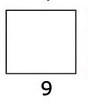 immagine-1-carling-switch-bascule-con-simbologia-illuminata-09-neutro-senza-simbolo