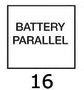 immagine-1-carling-switch-bascule-con-simbologia-illuminata-16-parallelo-batterie