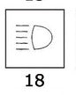 immagine-1-carling-switch-bascule-con-simbologia-illuminata-18-faro-di-profondit