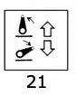 immagine-1-carling-switch-bascule-con-simbologia-illuminata-21-passerella-alzoabbasso