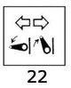 immagine-1-carling-switch-bascule-con-simbologia-illuminata-22-passerella-allungamento
