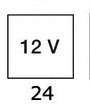 immagine-1-carling-switch-bascule-con-simbologia-illuminata-24-12-volt