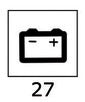 immagine-1-carling-switch-bascule-con-simbologia-illuminata-27-batterie