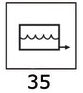 immagine-1-carling-switch-bascule-con-simbologia-illuminata-35-maceratore