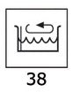 immagine-1-carling-switch-bascule-con-simbologia-illuminata-38-pompa-ricircolo