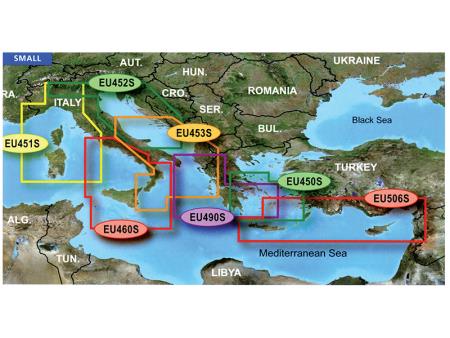 immagine-1-cartografia-sd-microsd-garmin-g2-vision-small-eu-450-s-ean-0753759069742