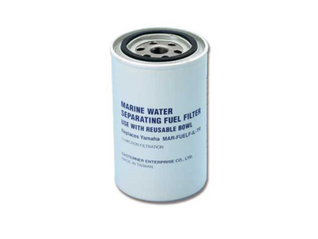immagine-1-cartuccia-per-filtro-acqua-carburante-ean-4710587821054