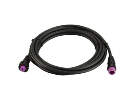 immagine-1-cavo-prolunga-5ml-per-autopilota-garmin-ghp-20-ean-0753759102685