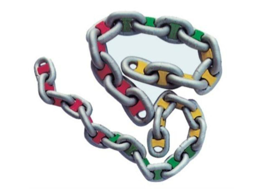 immagine-1-chain-rainbow-10-mm