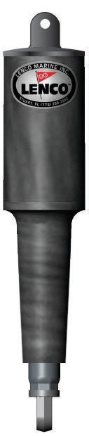 immagine-1-cilindro-lenco-15054-001-12-v