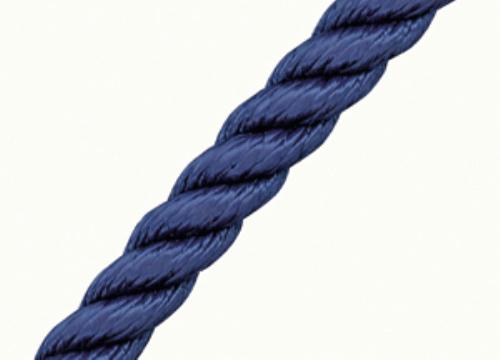 immagine-1-cima-20-mm-in-poliestere-lucido-blu-affondante-carico-rottura-6300-kg
