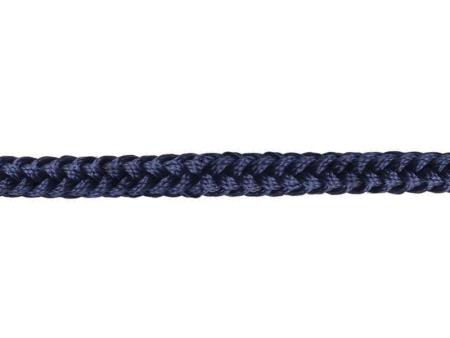 immagine-1-cima-per-ormeggio-storm-line-blu-navy-12-mm-carico-rottura-2800-kg