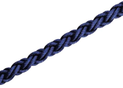 immagine-1-cima-trecciata-square-line-blu-10-mm-affondante-carico-rottura-1600-kg