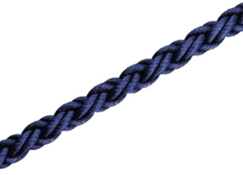 immagine-1-cima-trecciata-square-line-blu-24-mm-affondante-carico-rottura-5600-kg