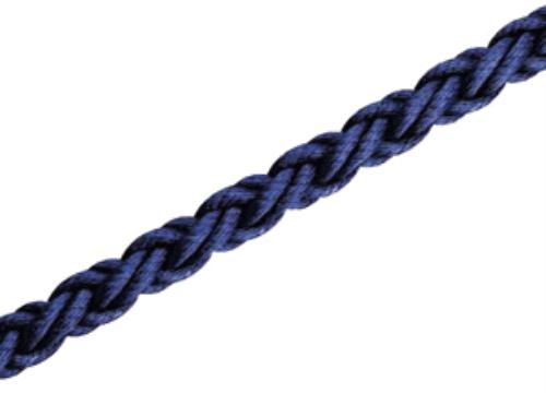 immagine-1-cima-trecciata-square-line-blu-24-mm-affondante-carico-rottura-5600-kg