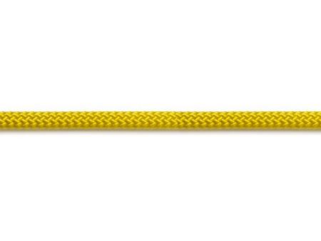 immagine-1-cima-trecciolina-galleggiante-in-polipropilene-giallo-4-mm