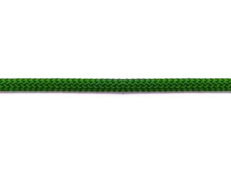 immagine-1-cima-trecciolina-galleggiante-in-polipropilene-verde-3-mm
