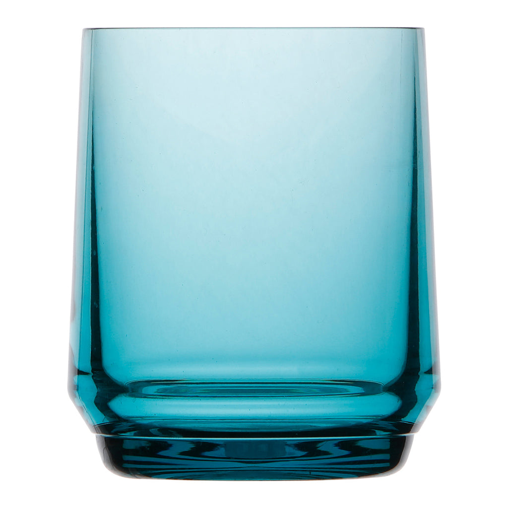 immagine-1-coastal-bicchiere-acqua-bahamas-turquoise