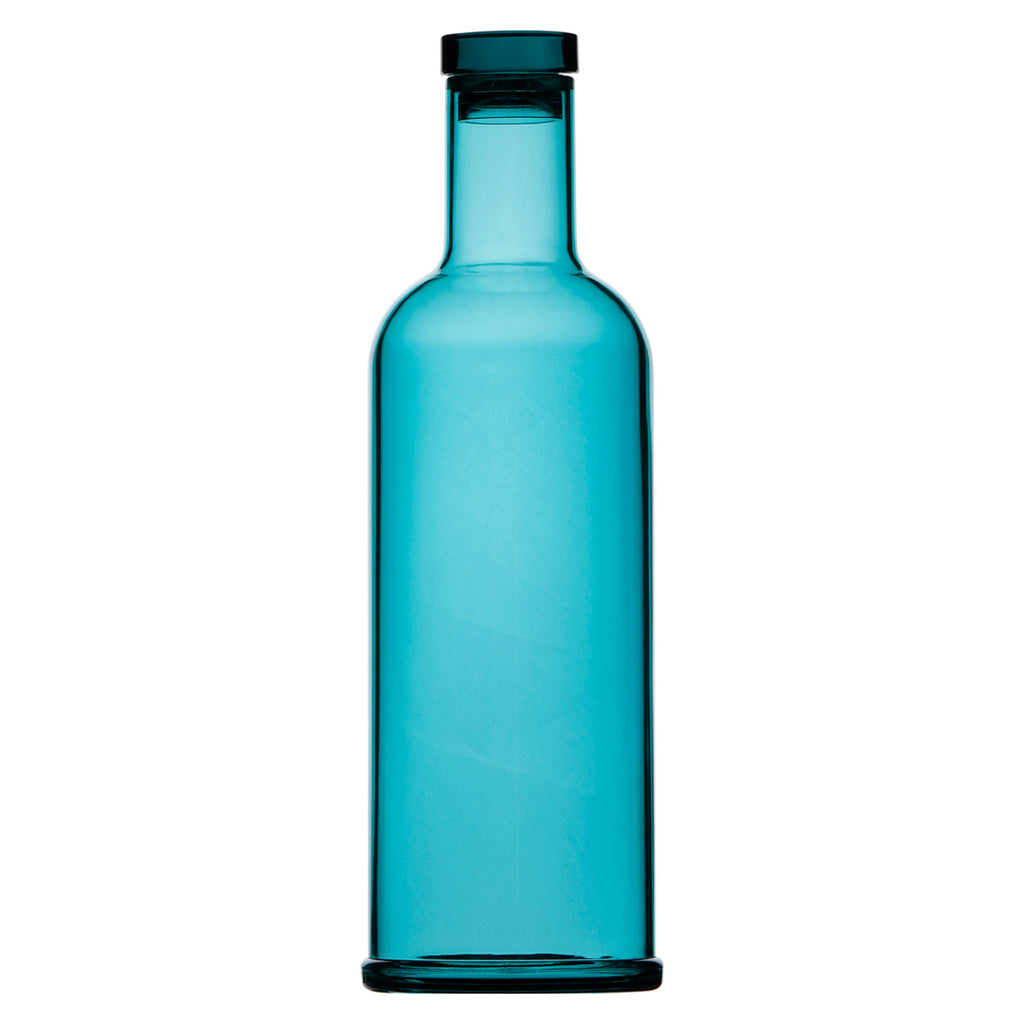 immagine-1-coastal-bottiglia-acqua-bahamas-turquoise-2-pc