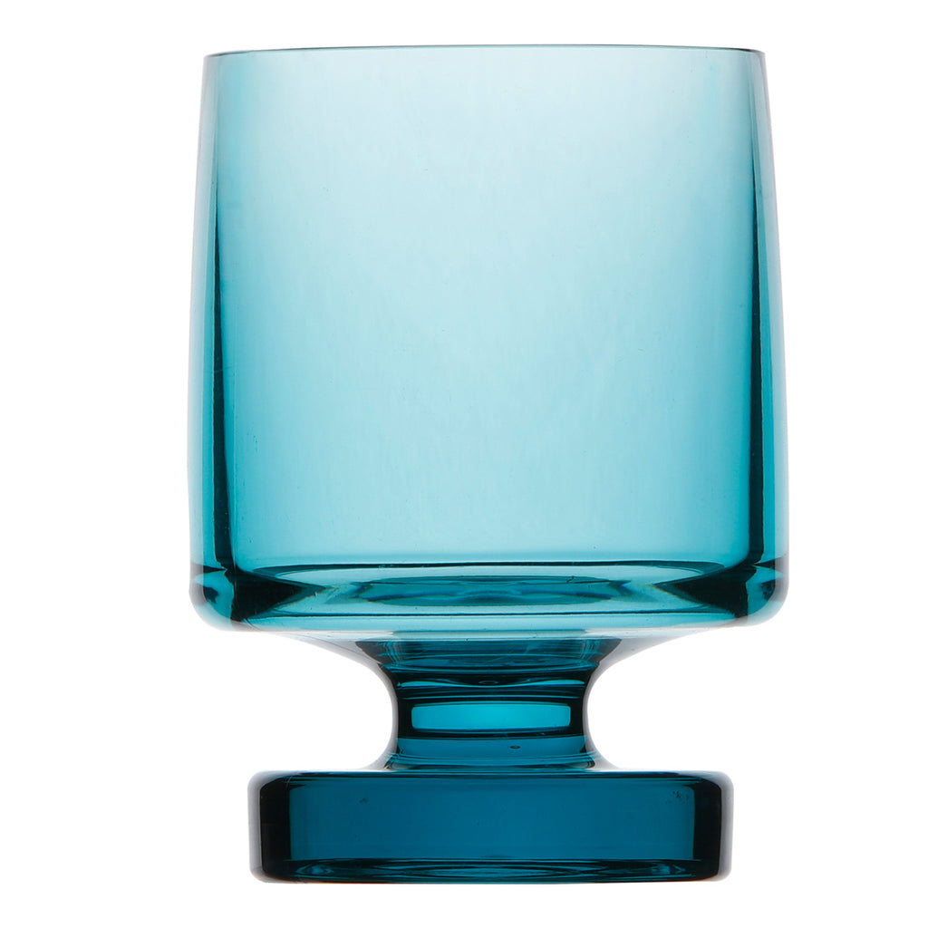 immagine-1-coastal-coppa-vino-bahamas-turquoise
