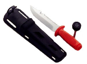 immagine-1-coltello-in-acciaio-inox-con-bussola
