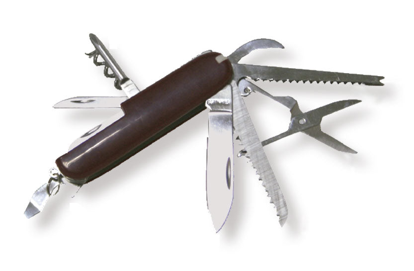 immagine-1-coltello-in-acciaio-inox-multiuso-skipper-16-utensili