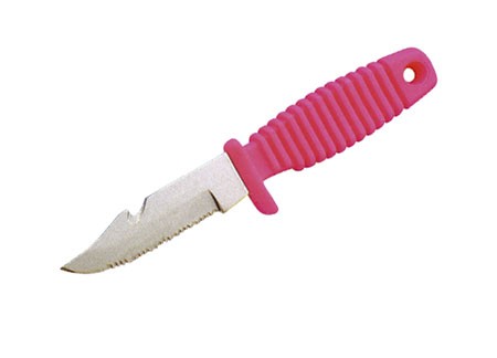 immagine-1-coltello-mini-shark-in-acciaio-inox