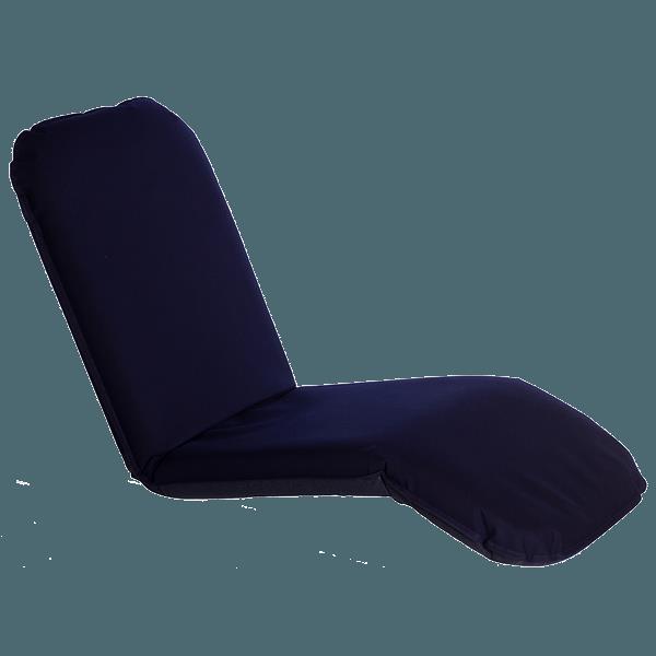 immagine-1-comfort-poltrona-comfort-seat-large-141-x-49-x-8-cm-blue