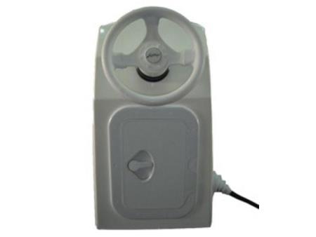 immagine-1-consolle-per-battelli-gamar-privilege-e-arimar-top-line