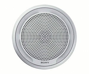 immagine-1-coppia-casse-impermeabili-sony-xs-mp1621