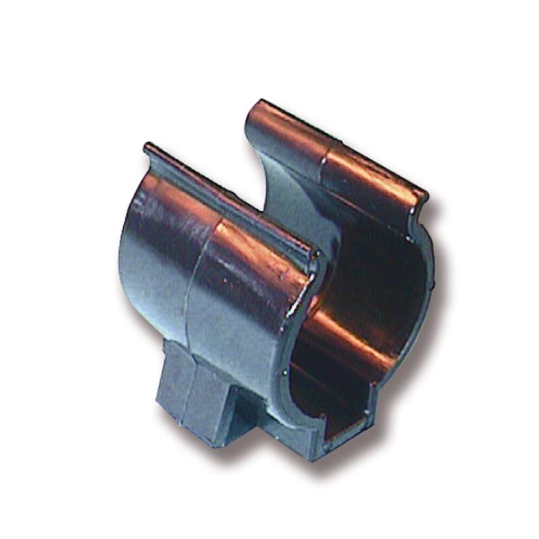 immagine-1-coppia-clips-fermaremi-grandi-neri-ean-8024827030240