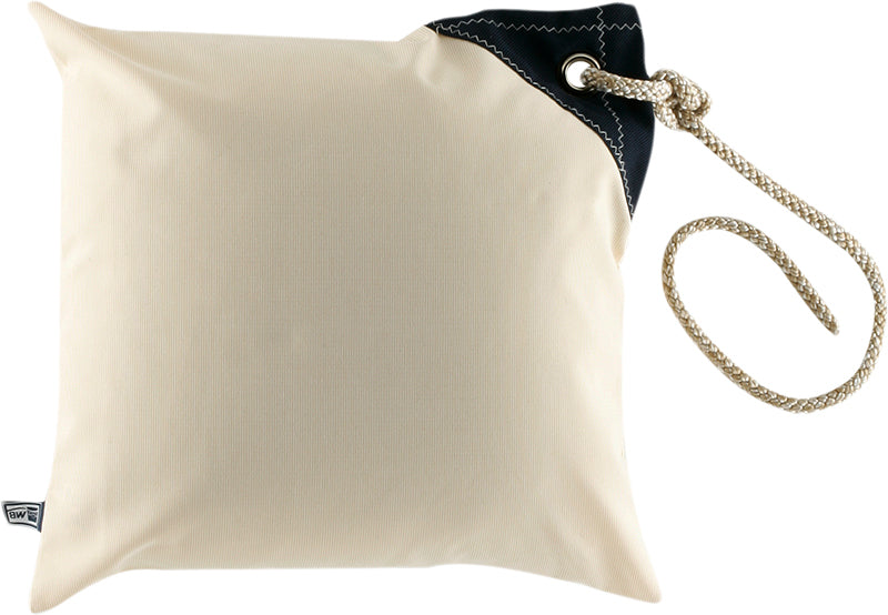 immagine-1-coppia-cuscini-in-spugna-con-cima-40x40-cm-marine-business-bianco