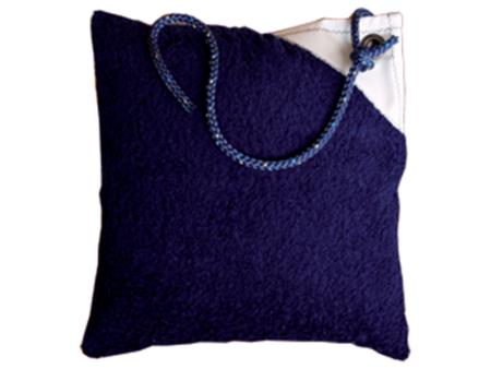 immagine-1-coppia-cuscini-in-spugna-con-cima-40x40-cm-marine-business-blu