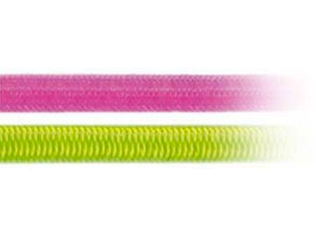 immagine-1-corda-elastica-fluorescente-fucsia-in-lattice-di-gomma-e-polipropilene-diametro-4-mm