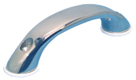 immagine-1-corrimano-inox-170-mm-per-viti